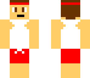 talx gamerxd