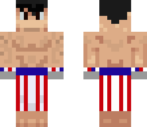 rocky iv