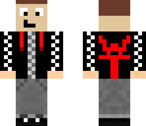 wtk1 red skin