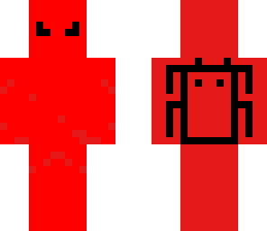 spiders