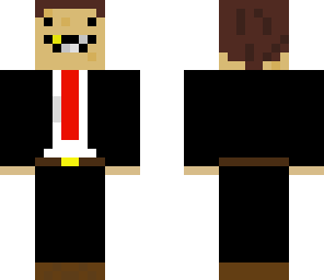 herp derp worker