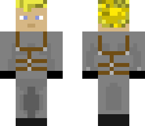 resident evil 4 leon