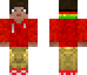 pepijn