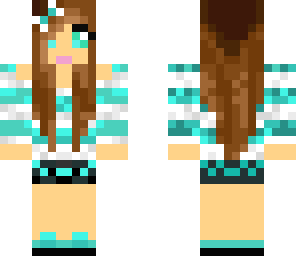 fixed hot girl