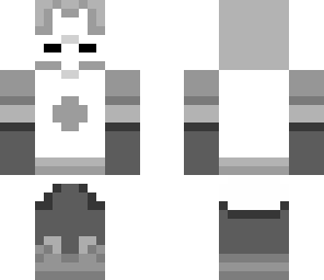 knight
