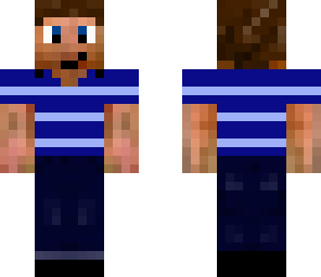 tcamo