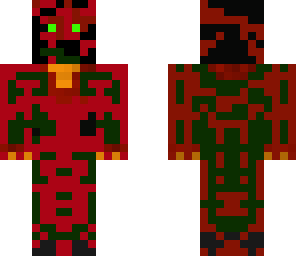 super allien 2