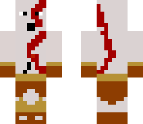 kratos