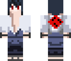 sasuke
