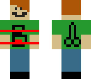 bob