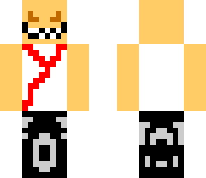 baraka