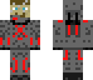 alexlem56's skin