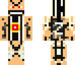 cpn zebra