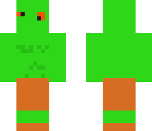 goblin