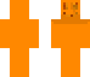 the annoying orange