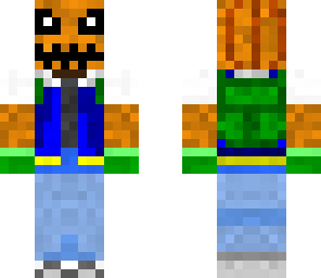 ash bloodhunter
