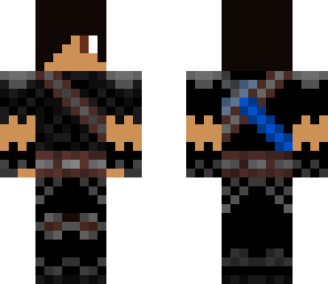 adventurer 2 fix