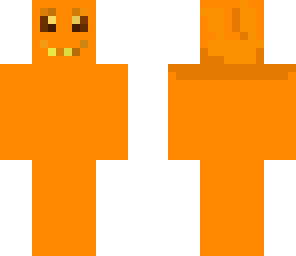 the annoying orange