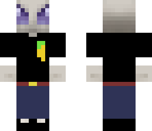 alien bannannanananana worker