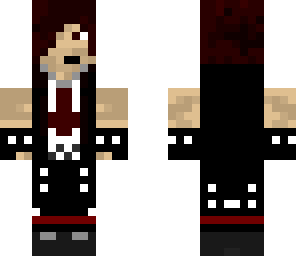 painkillerstanderd