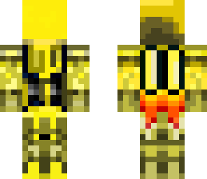 minecraft uniserves