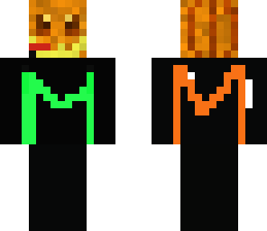 marcus140803's skin bras