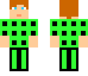 kiskay 2