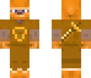 topaz ninja