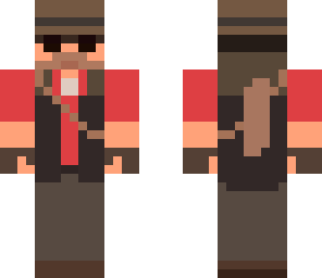 tf2 sniper