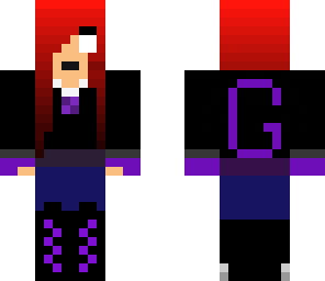 herobrinette