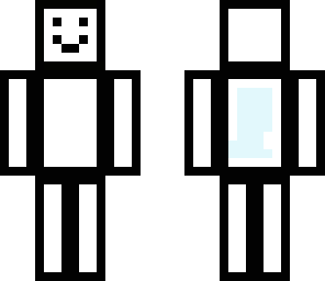 stick figure
