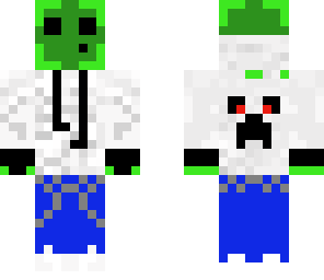 mega slime