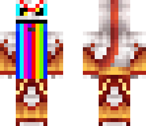 krayderp