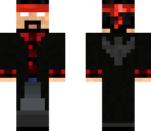 heroboss