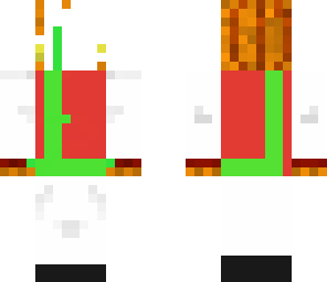 loo