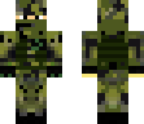 deutscher soldat