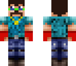 blewboy1 original