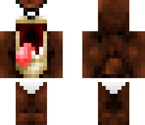 taz