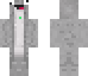 derp dolphin