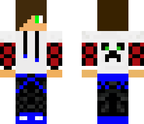 mineboy123e