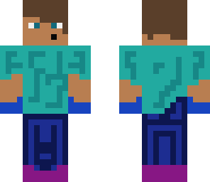 it'sjason