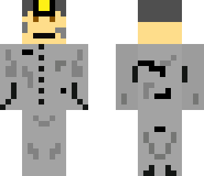 coal miner 2