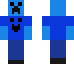 skin official josenox11