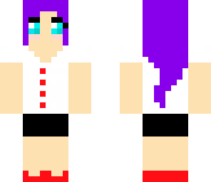 rarity
