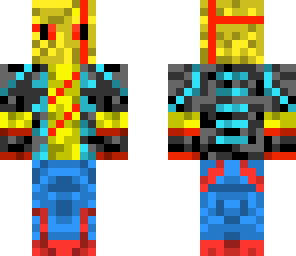 pixel