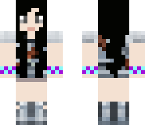 assassin