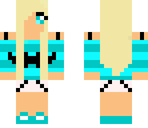 mustache girl edited