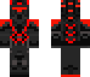 keeper of the lost ore