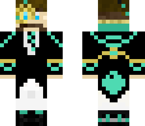 last steampunk virsion