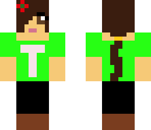 tobuscus kellie